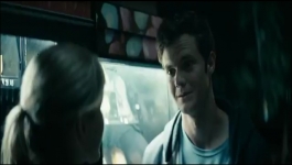 The Boys (Hindi) - Season 02 Episode 04